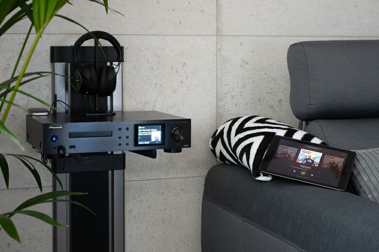 Apartament Modern