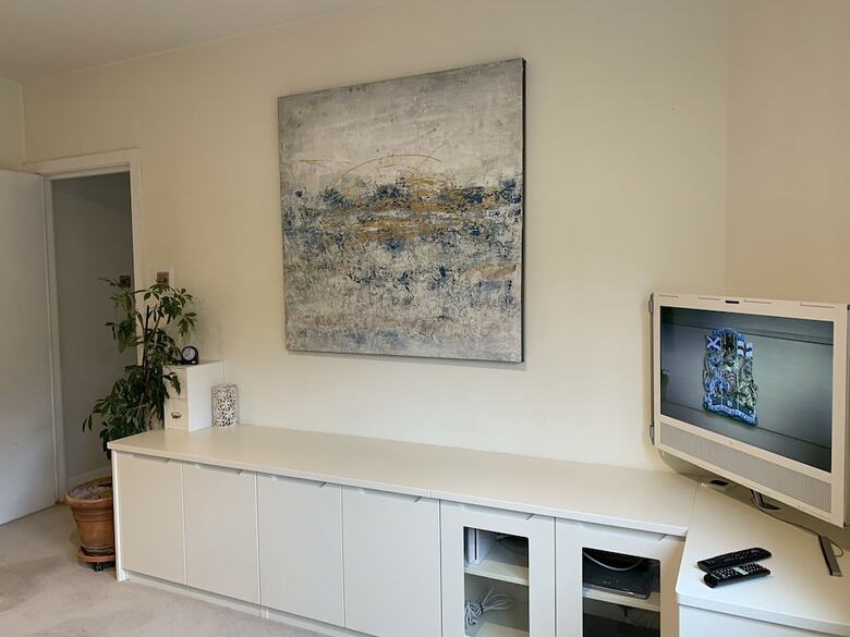 Apartamentos The Courtyard, Windsor, 2 Beds