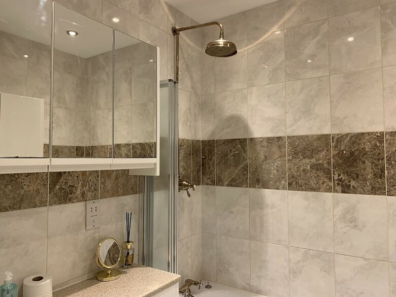 Apartamentos The Courtyard, Windsor, 2 Beds