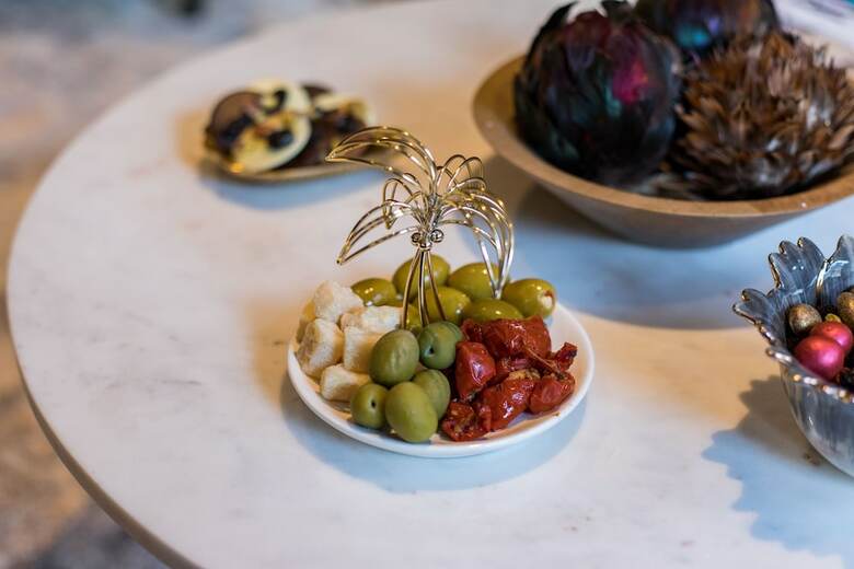 Apartamentos Sweet Inn - Soho