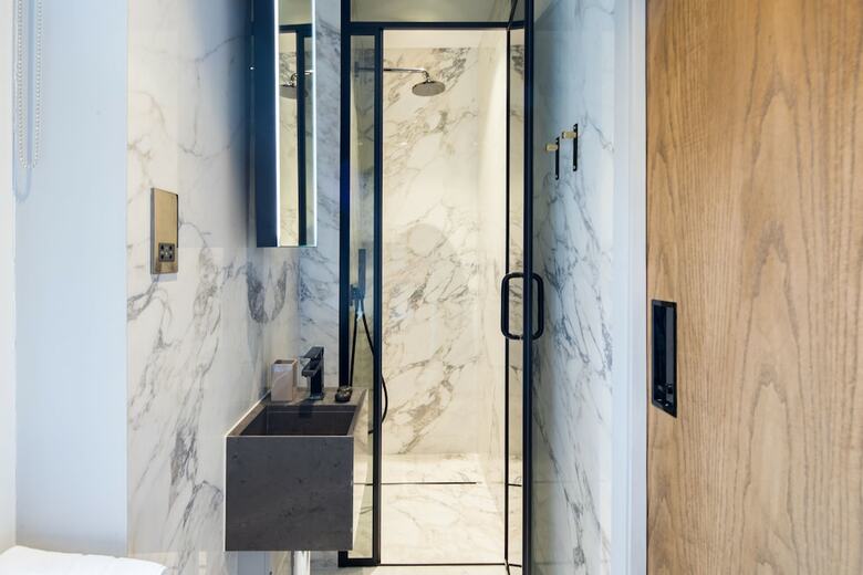 Apartamentos Sweet Inn - Soho
