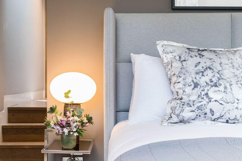 Apartamentos Sweet Inn - Soho