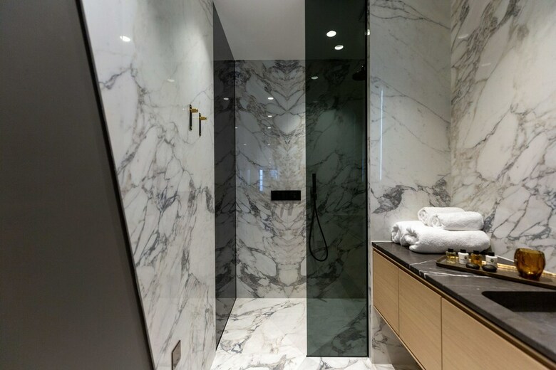 Apartamentos Sweet Inn - Soho