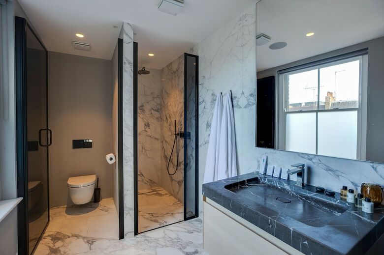 Apartamentos Sweet Inn - Soho