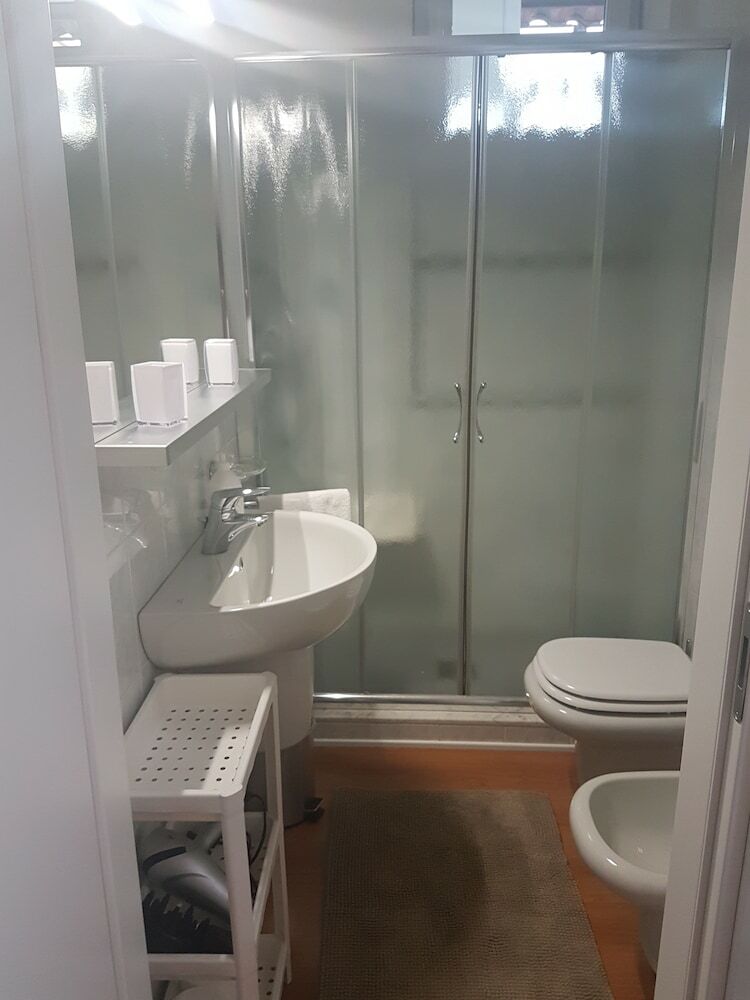 Hotel Appartamento Gradisca