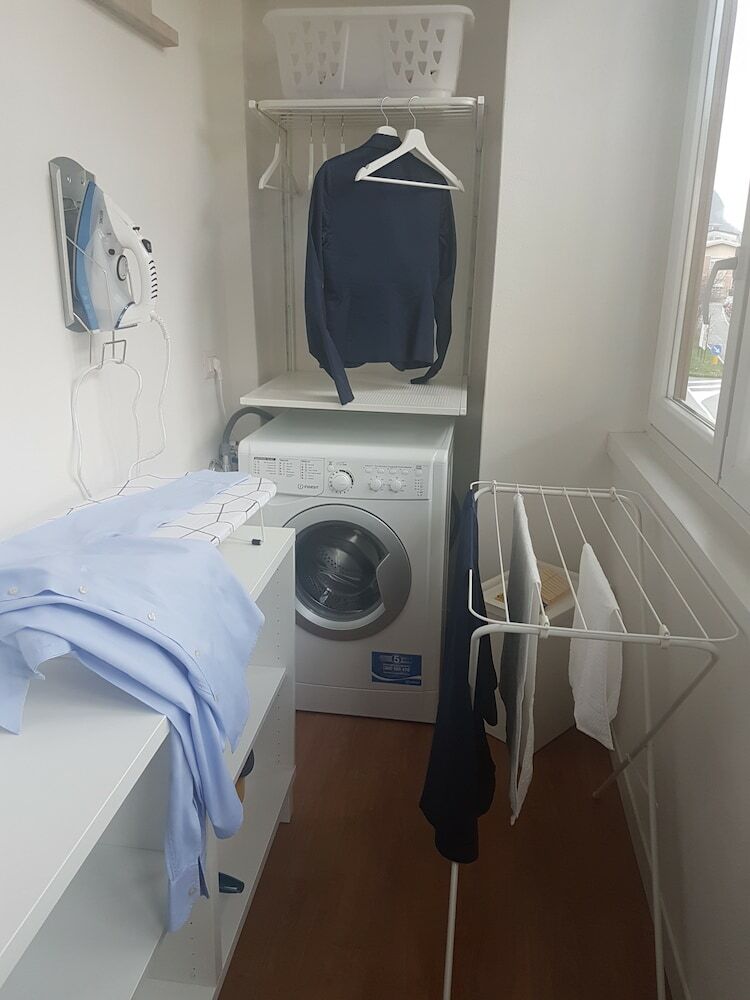 Hotel Appartamento Gradisca