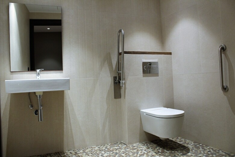 Casa P�rez Yebra