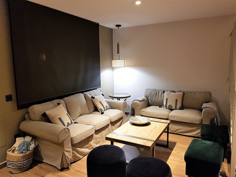 Casa P�rez Yebra