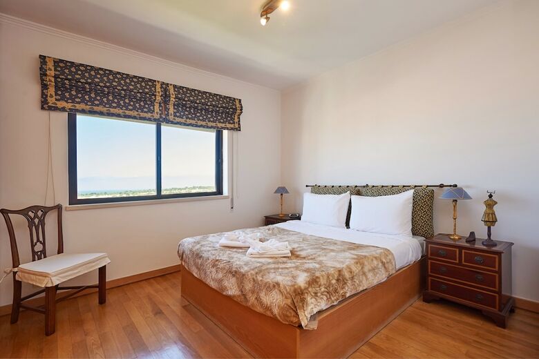 Apartamentos Lighthouse View In Cascais