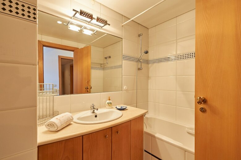 Apartamentos Lighthouse View In Cascais