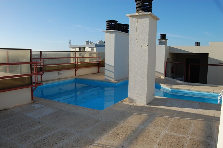 Apartamentos Lighthouse View In Cascais