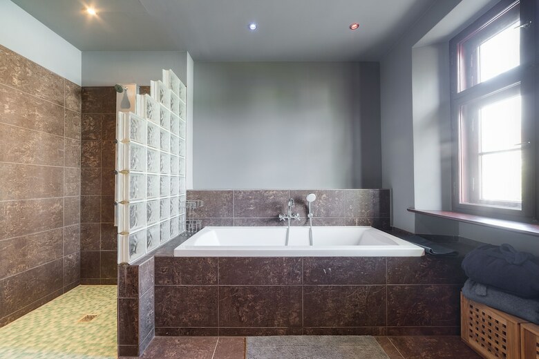 Apartment Am Heiligen See