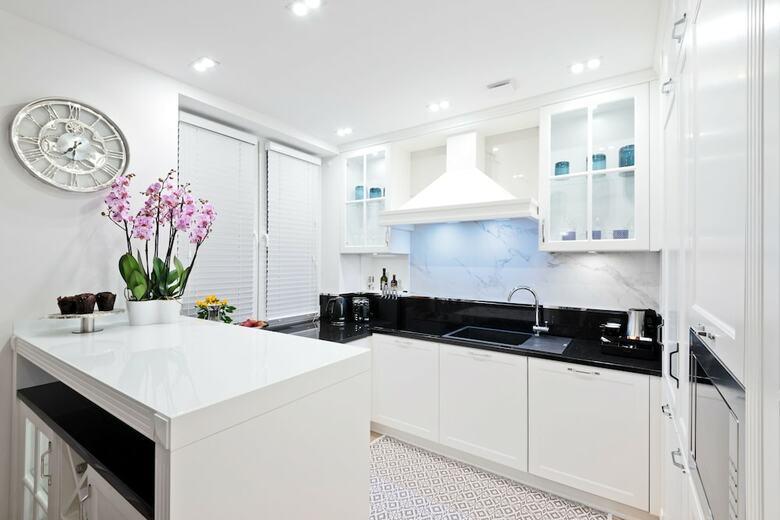 Apartament Royal