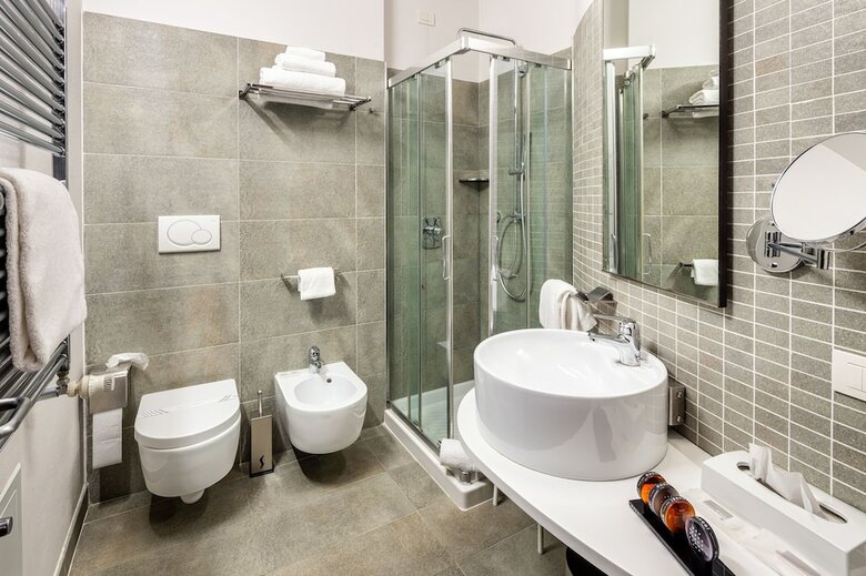 Posada Golf Hotel Vicenza
