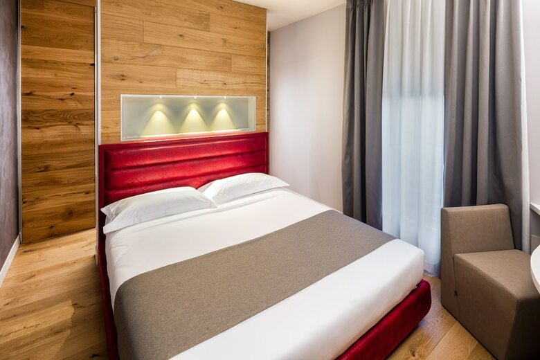 Posada Golf Hotel Vicenza