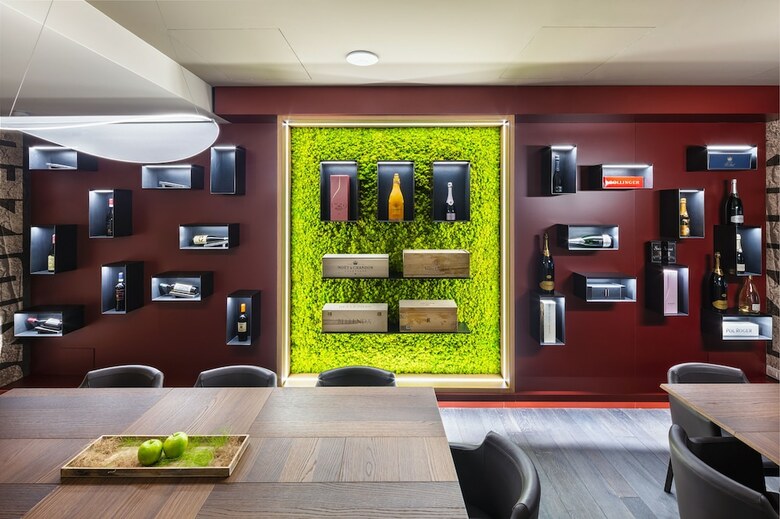 Posada Golf Hotel Vicenza