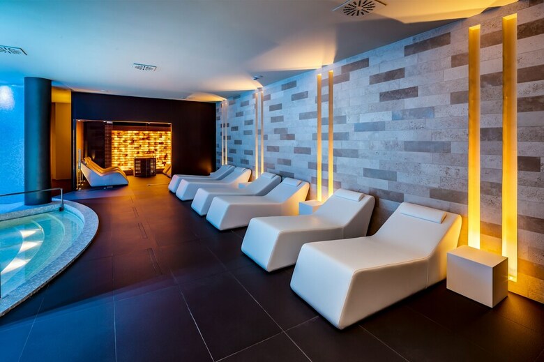 Posada Golf Hotel Vicenza