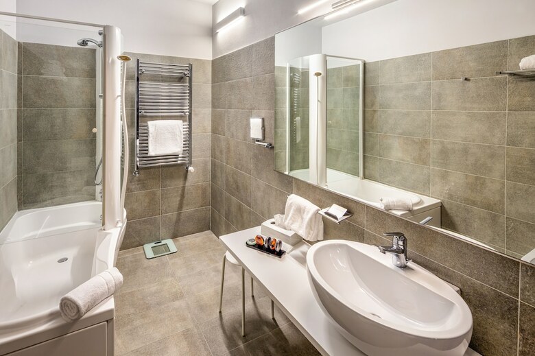 Posada Golf Hotel Vicenza