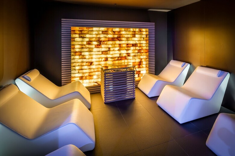 Posada Golf Hotel Vicenza