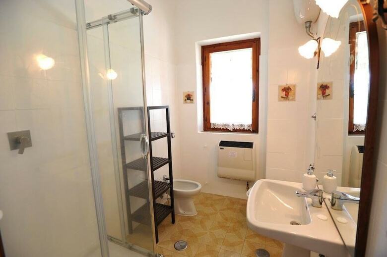 B&B Il Ciliegio