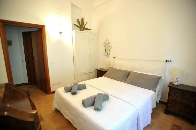 B&B Il Ciliegio