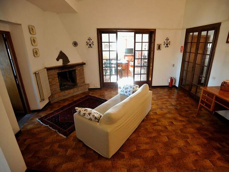 B&B Il Ciliegio
