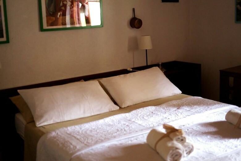 B&B Il Ciliegio
