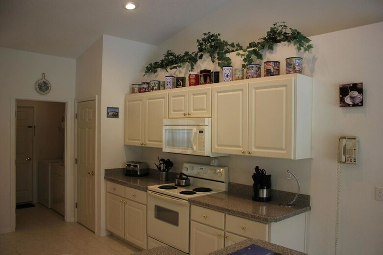 Villa Tineke - Golfcourse - 4 Bedroom