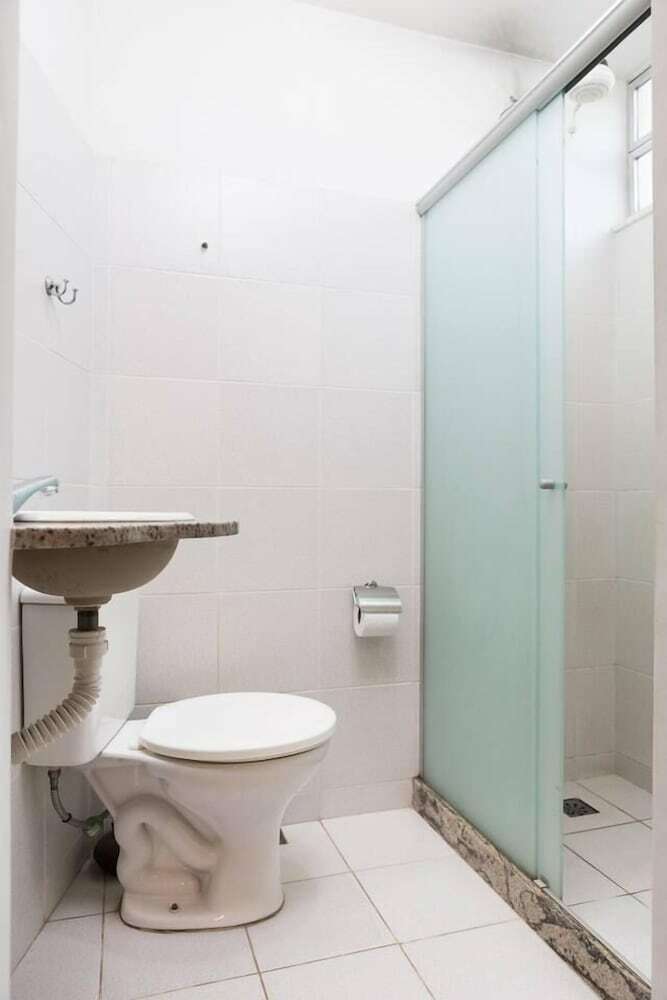 Studio Djalma Ulrich 49 - #100b Apartment 1