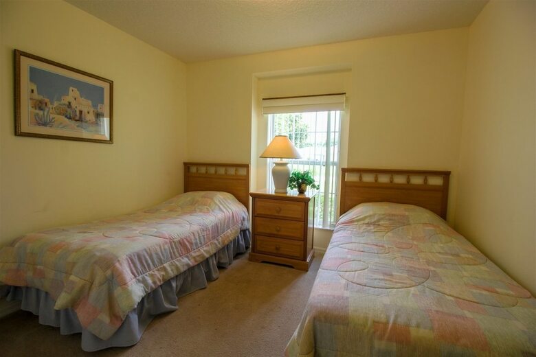 Villa Moesbergen - Golfcourse - 4 Bedroom