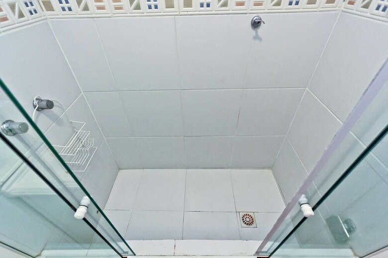 Apartamentos 8th Floor Ocean View - #101d Holiday Home 1
