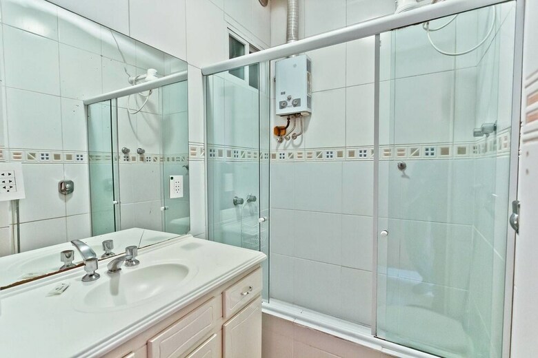 Apartamentos 8th Floor Ocean View - #101d Holiday Home 1