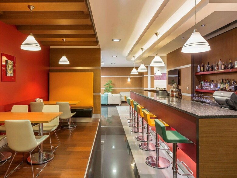 Hotel Novotel Gaziantep