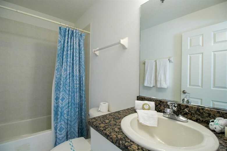 Apartamentos Condo Peggy - Golfcourse 3 Bedroom