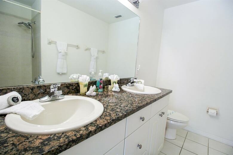Apartamentos Condo Peggy - Golfcourse 3 Bedroom