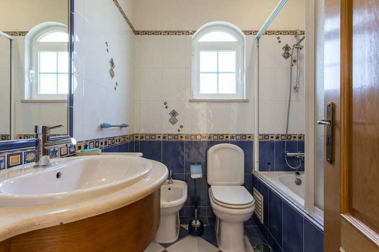 11 Villa Coelho By Pechao