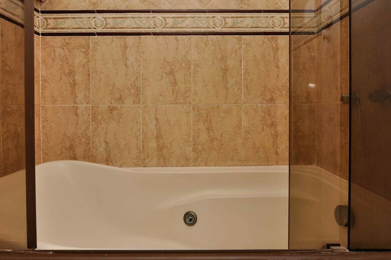 Campina Ocean View - #102 Apartment 1