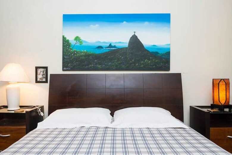 Wizzie's 3 Bedoom Beach Pad - #304 Apartment 3