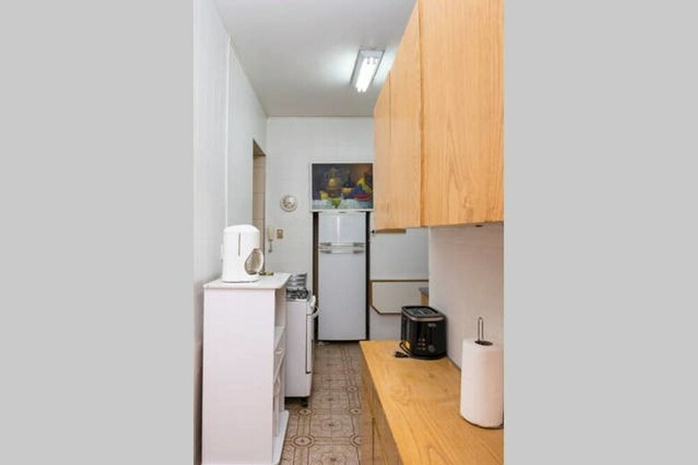 Wizzie's 3 Bedoom Beach Pad - #304 Apartment 3