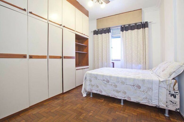 Wizzie's 3 Bedoom Beach Pad - #304 Apartment 3