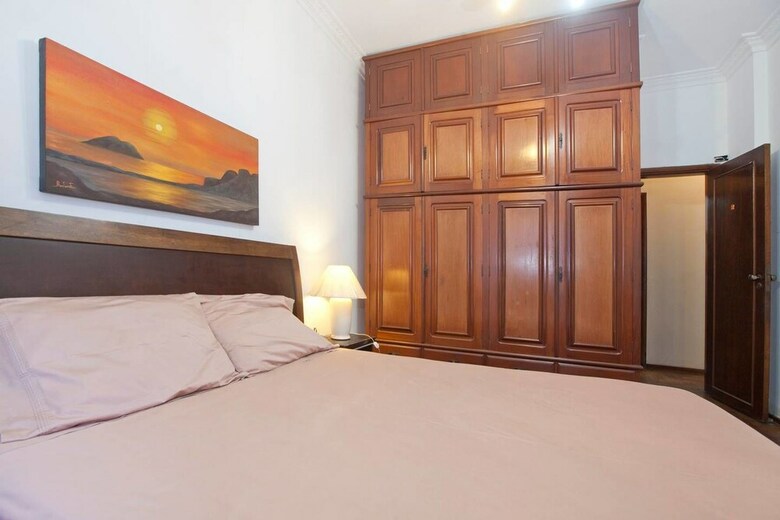 Wizzie's 3 Bedoom Beach Pad - #304 Apartment 3