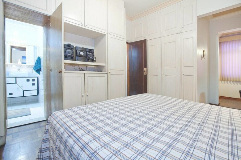 Wizzie's 3 Bedoom Beach Pad - #304 Apartment 3