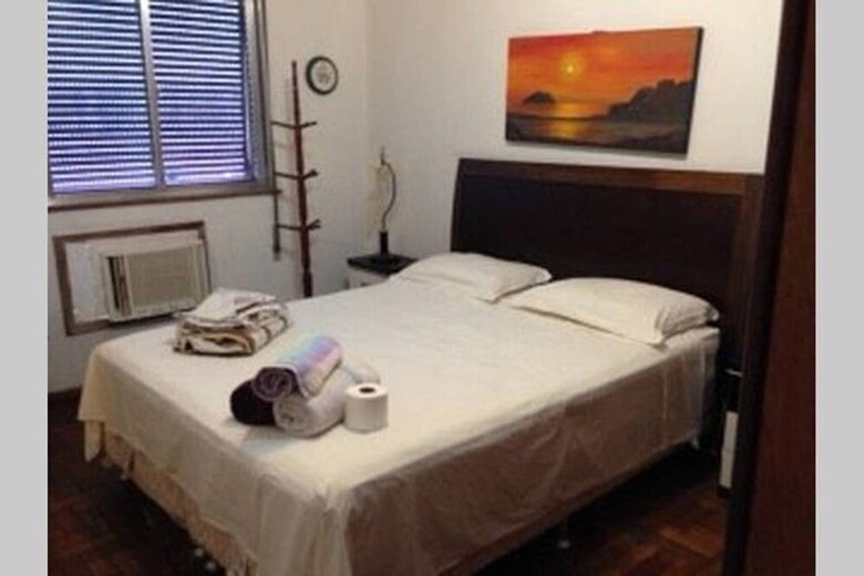 Wizzie's 3 Bedoom Beach Pad - #304 Apartment 3