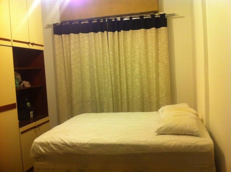 Wizzie's 3 Bedoom Beach Pad - #304 Apartment 3
