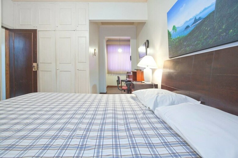 Wizzie's 3 Bedoom Beach Pad - #304 Apartment 3