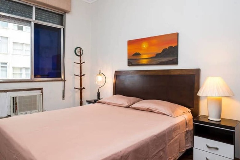 Wizzie's 3 Bedoom Beach Pad - #304 Apartment 3
