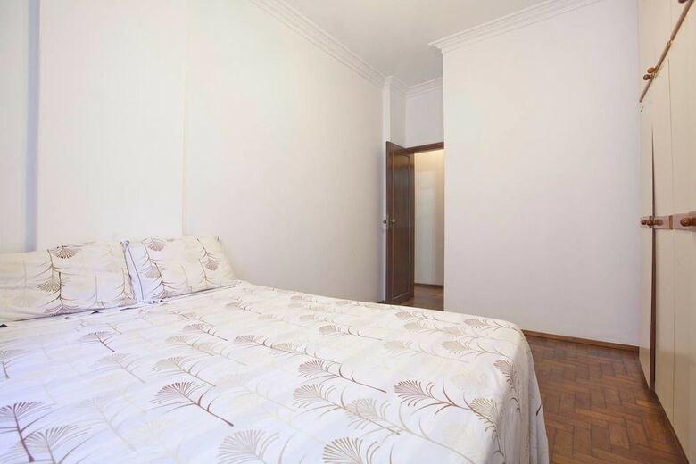 Wizzie's 3 Bedoom Beach Pad - #304 Apartment 3