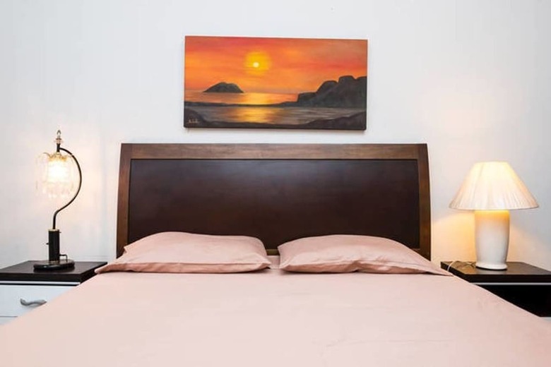 Wizzie's 3 Bedoom Beach Pad - #304 Apartment 3