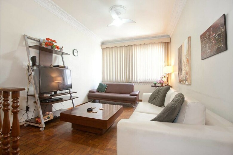 Wizzie's 3 Bedoom Beach Pad - #304 Apartment 3