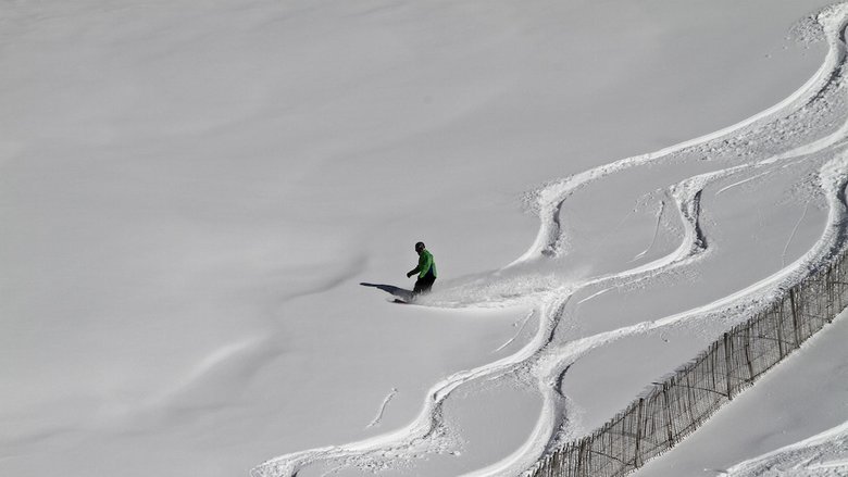 Hotel Sn� Vall de Boi